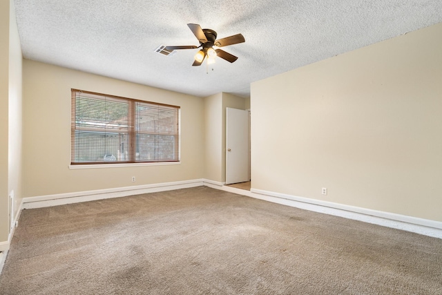 23030 Cranberry Trl, Spring, TX 77373 - photo 15
