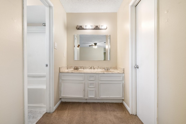 23030 Cranberry Trl, Spring, TX 77373 - photo 16