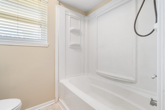 23030 Cranberry Trl, Spring, TX 77373 - photo 18