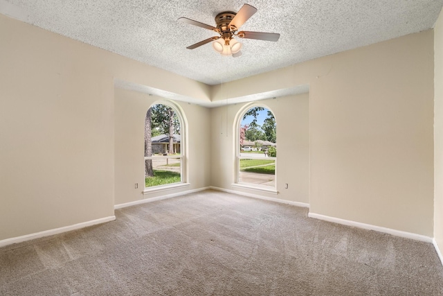 23030 Cranberry Trl, Spring, TX 77373 - photo 20