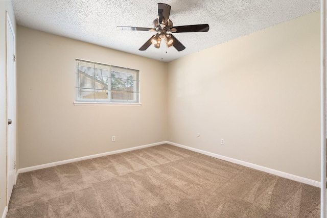 23030 Cranberry Trl, Spring, TX 77373 - photo 21