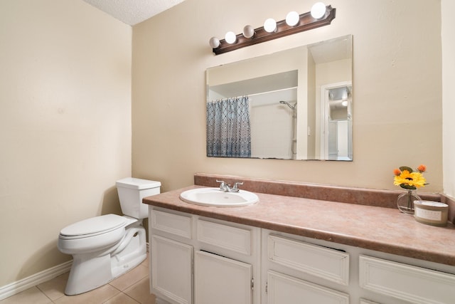 23030 Cranberry Trl, Spring, TX 77373 - photo 22