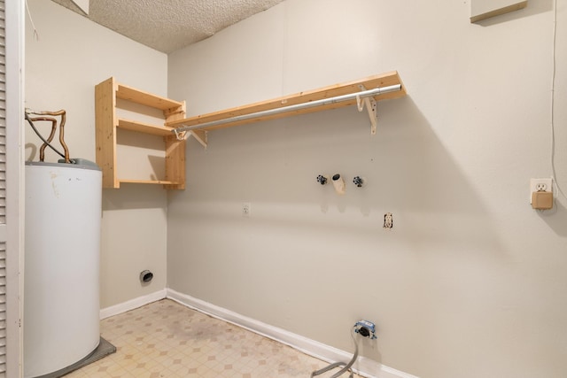 23030 Cranberry Trl, Spring, TX 77373 - photo 23