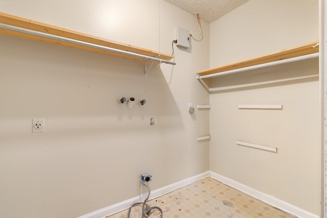23030 Cranberry Trl, Spring, TX 77373 - photo 24