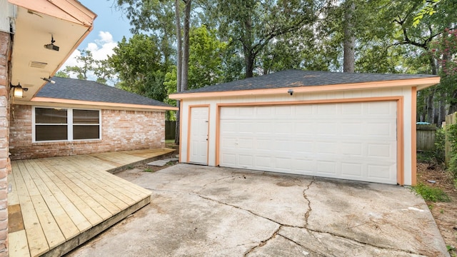23030 Cranberry Trl, Spring, TX 77373 - photo 25
