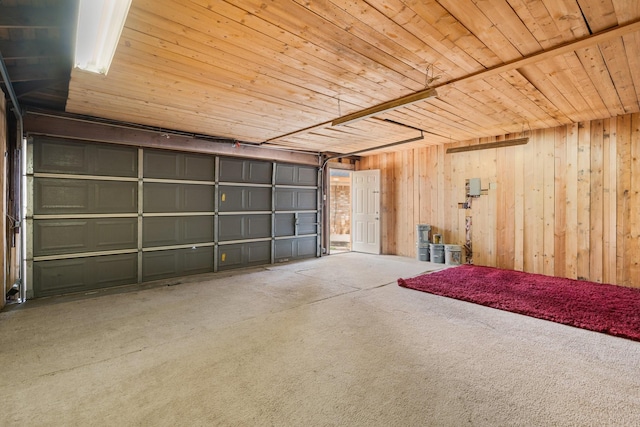 23030 Cranberry Trl, Spring, TX 77373 - photo 27