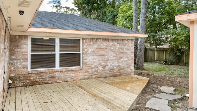 23030 Cranberry Trl, Spring, TX 77373 - photo 28