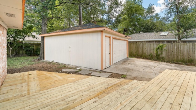 23030 Cranberry Trl, Spring, TX 77373 - photo 29