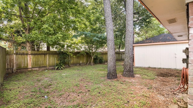 23030 Cranberry Trl, Spring, TX 77373 - photo 30