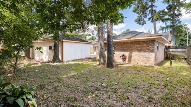 23030 Cranberry Trl, Spring, TX 77373 - photo 31