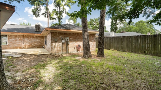 23030 Cranberry Trl, Spring, TX 77373 - photo 32