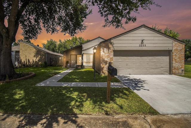 2211 Cottonwood Ct, Missouri City, TX 77459 - photo 1