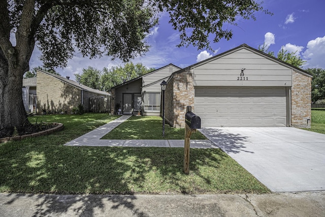 2211 Cottonwood Ct, Missouri City, TX 77459 - photo 2