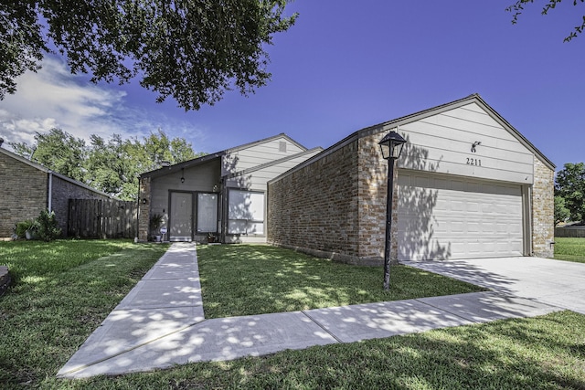 2211 Cottonwood Ct, Missouri City, TX 77459 - photo 3