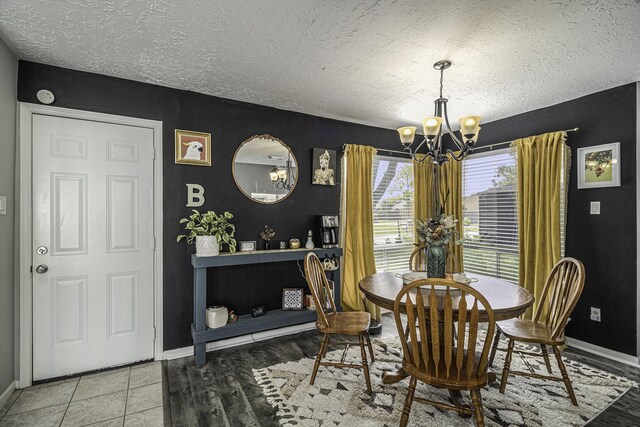 2211 Cottonwood Ct, Missouri City, TX 77459 - photo 7