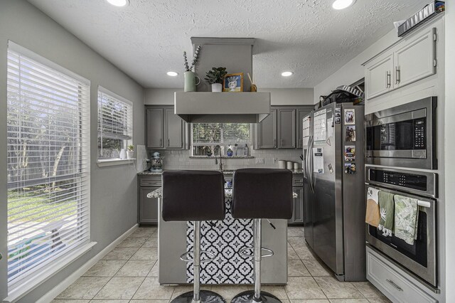 2211 Cottonwood Ct, Missouri City, TX 77459 - photo 8