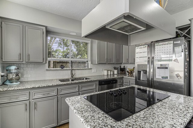 2211 Cottonwood Ct, Missouri City, TX 77459 - photo 9