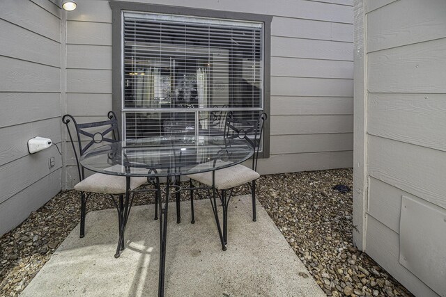 2211 Cottonwood Ct, Missouri City, TX 77459 - photo 13