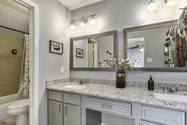 2211 Cottonwood Ct, Missouri City, TX 77459 - photo 14