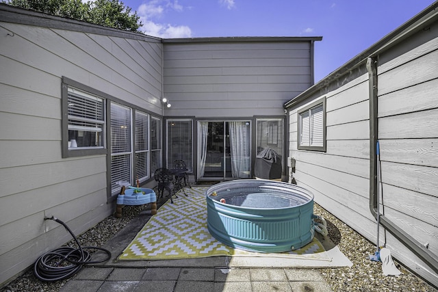 2211 Cottonwood Ct, Missouri City, TX 77459 - photo 20