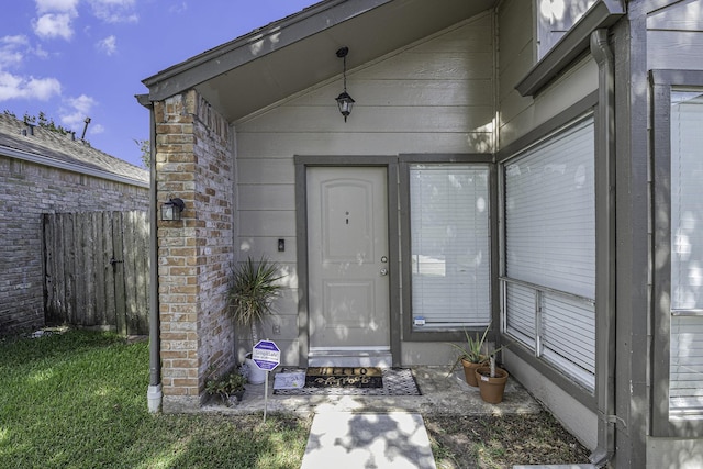 2211 Cottonwood Ct, Missouri City, TX 77459 - photo 21