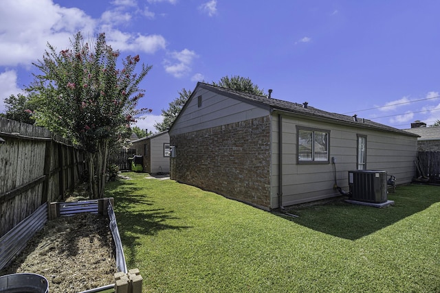 2211 Cottonwood Ct, Missouri City, TX 77459 - photo 22