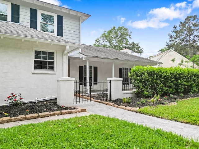 12726 Shady Knoll Ln, Cypress, TX 77429 - photo 13
