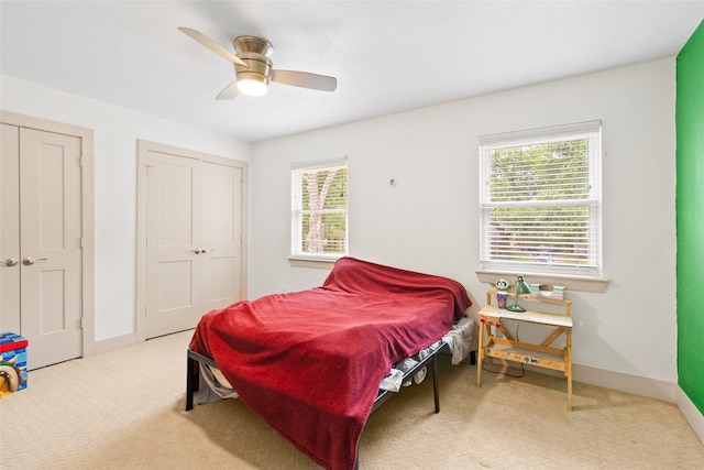 12726 Shady Knoll Ln, Cypress, TX 77429 - photo 26