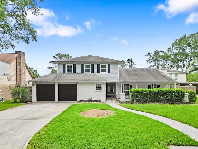12726 Shady Knoll Ln, Cypress, TX 77429 - photo 34