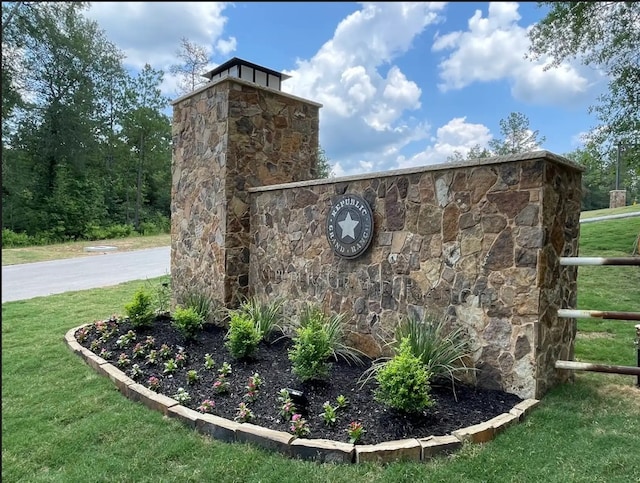 10999 Ruger Rd, Willis, TX 77378 - photo 6