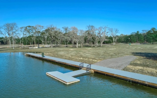 10999 Ruger Rd, Willis, TX 77378 - photo 9
