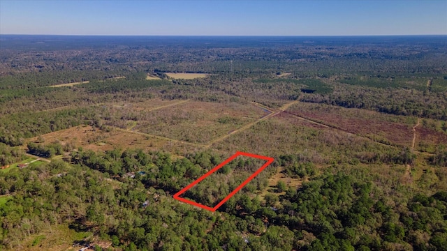 1234 County Road 2145, Cleveland, TX 77327 - photo 1