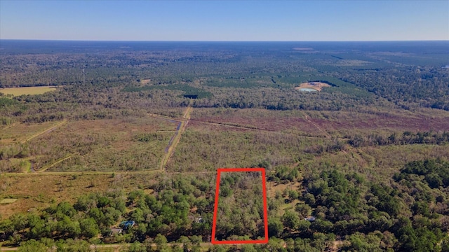 1234 County Road 2145, Cleveland, TX 77327 - photo 2
