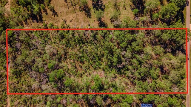 1234 County Road 2145, Cleveland, TX 77327 - photo 4