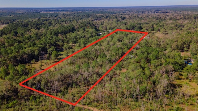 1234 County Road 2145, Cleveland, TX 77327 - photo 5
