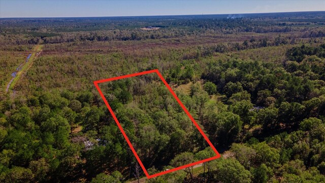 1234 County Road 2145, Cleveland, TX 77327 - photo 8