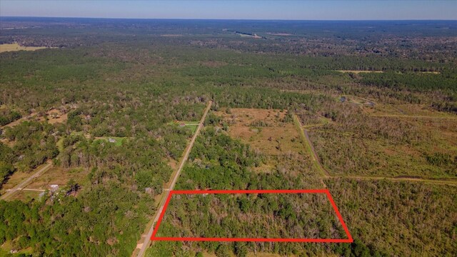 1234 County Road 2145, Cleveland, TX 77327 - photo 10