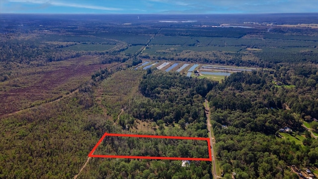 1234 County Road 2145, Cleveland, TX 77327 - photo 11