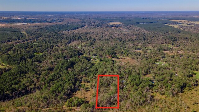 1234 County Road 2145, Cleveland, TX 77327 - photo 13