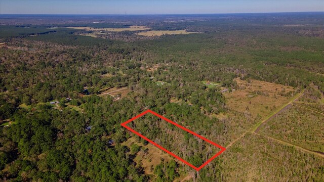 1234 County Road 2145, Cleveland, TX 77327 - photo 14