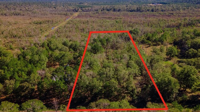 1234 County Road 2145, Cleveland, TX 77327 - photo 15