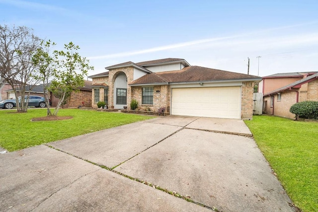 7710 Eight Willows Rd, Missouri City, TX 77489 - photo 1