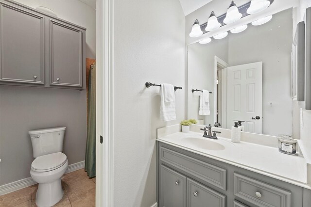 3100 Richard Ln, Friendswood, TX 77546 - photo 25