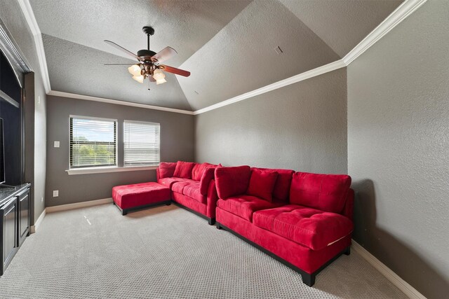 3100 Richard Ln, Friendswood, TX 77546 - photo 27