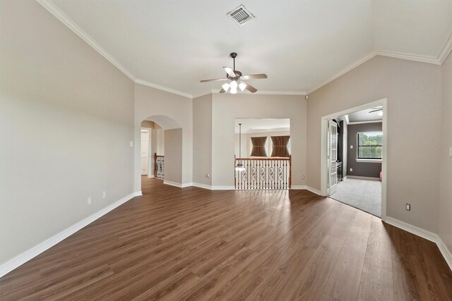 3100 Richard Ln, Friendswood, TX 77546 - photo 28