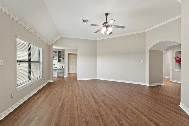 3100 Richard Ln, Friendswood, TX 77546 - photo 29