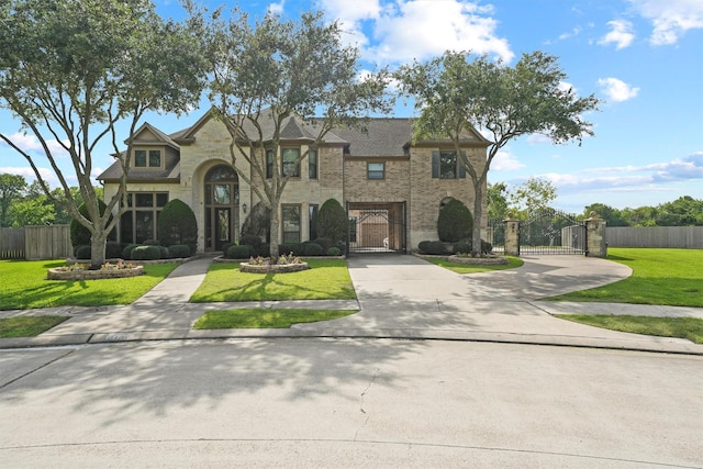 3100 Richard Ln, Friendswood, TX 77546 - photo 2