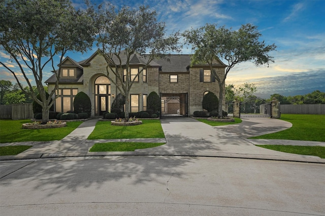 3100 Richard Ln, Friendswood, TX 77546 - photo 1