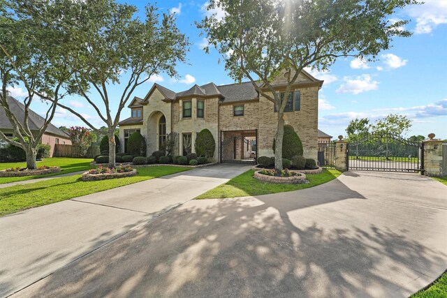 3100 Richard Ln, Friendswood, TX 77546 - photo 3