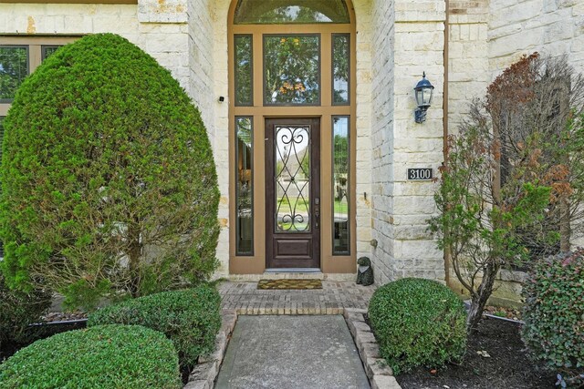 3100 Richard Ln, Friendswood, TX 77546 - photo 4